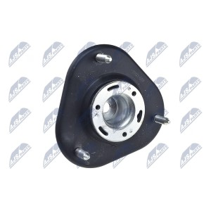 KIT DE MONTAGE POUR AMORTISSEURS TOYOTA AVENSIS 09-