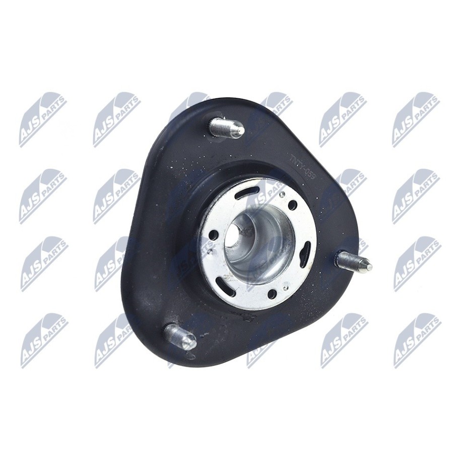 KIT DE MONTAGE POUR AMORTISSEURS TOYOTA AVENSIS 09-