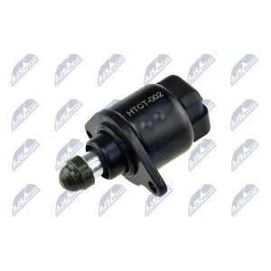 MOTEUR PAS A PAS CITROEN C5 1.8 2001-