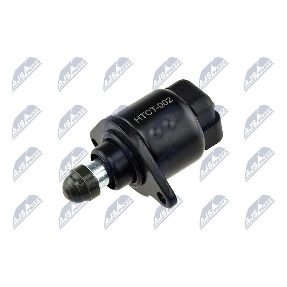 MOTEUR PAS A PAS CITROEN C5 1.8 2001-
