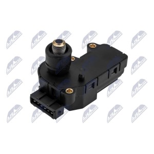 MOTEUR PAS A PAS ENG.1.0-1.6 CITROEN BERLINGO