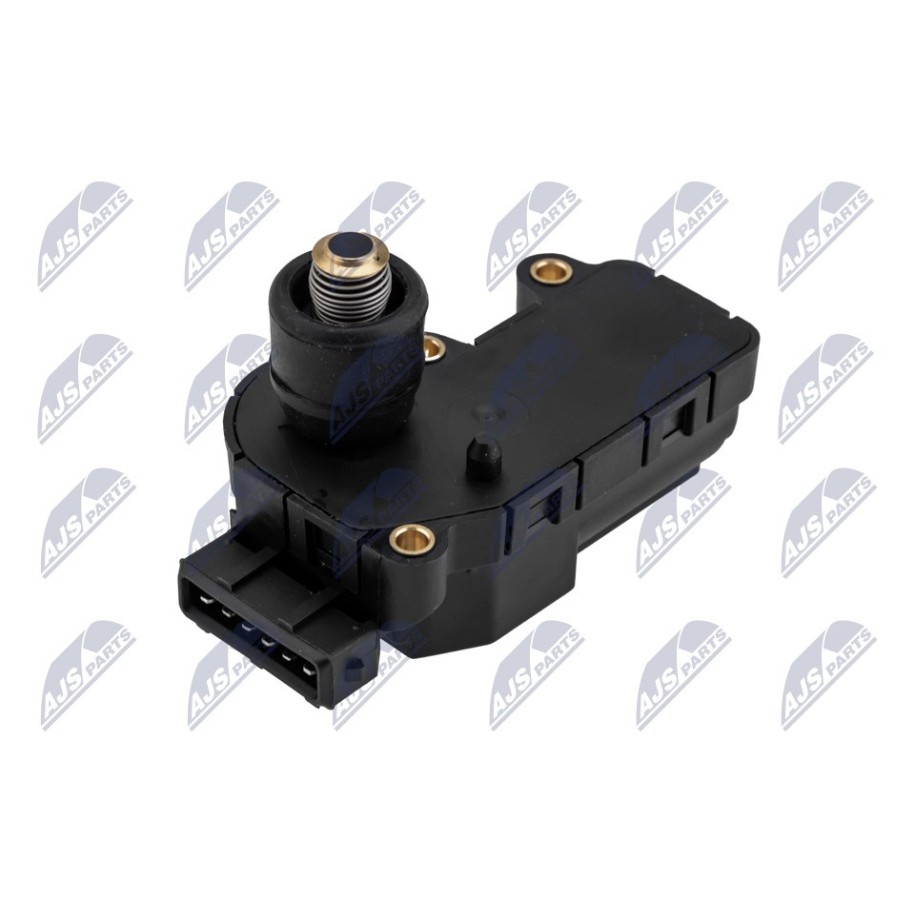 MOTEUR PAS A PAS ENG.1.0-1.6 CITROEN BERLINGO