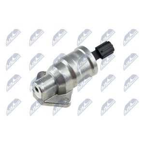 MOTEUR PAS A PAS FORD FIESTA 1999-