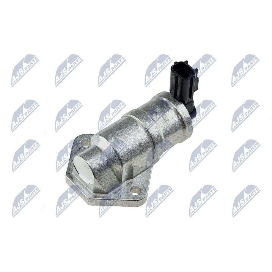 MOTEUR PAS A PAS FORD MONDEO III 2000-2007