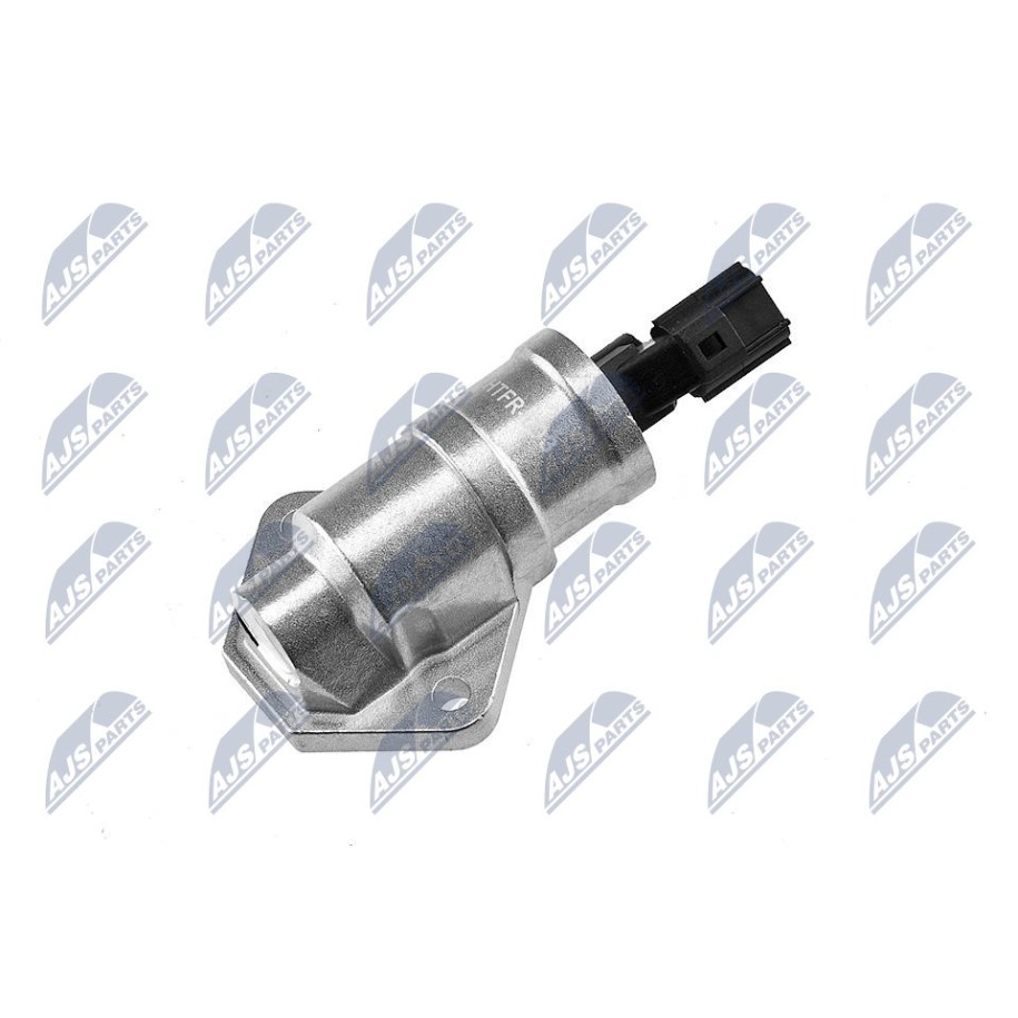 MOTEUR PAS A PAS FORD FOCUS 2000-