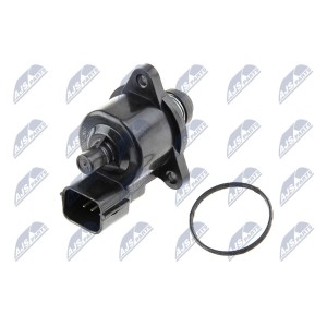 MOTEUR PAS A PAS MITSUBISHI OUTLANDER 2003-