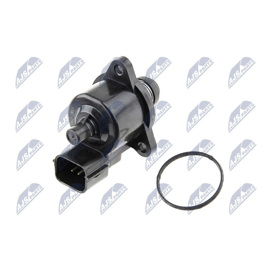 MOTEUR PAS A PAS MITSUBISHI OUTLANDER 2003-