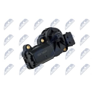 MOTEUR PAS A PAS OPEL ASTRA G 1.2 16V 1998-
