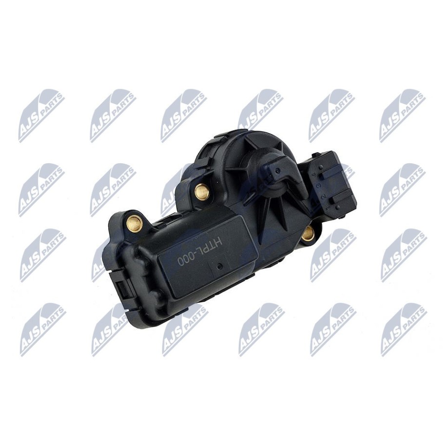 MOTEUR PAS A PAS OPEL ASTRA G 1.2 16V 1998-