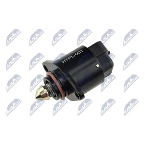 MOTEUR PAS A PAS OPEL ASTRA G 1.6 1998-