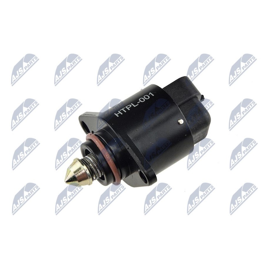 MOTEUR PAS A PAS OPEL ASTRA G 1.6 1998-