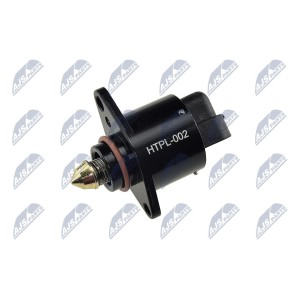 MOTEUR PAS A PAS OPEL ASTRA G 1.4
