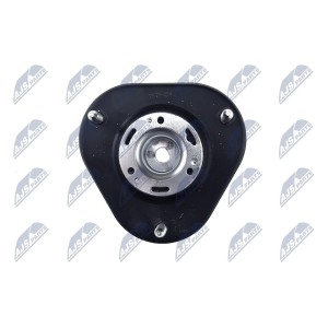 KIT DE MONTAGE POUR AMORTISSEURS TOYOTA AVENSIS 09-