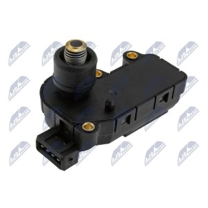 MOTEUR PAS A PAS CITROEN AX/BX/C15/ZX