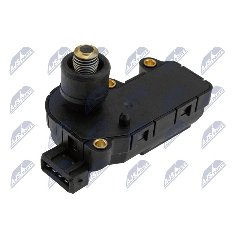 MOTEUR PAS A PAS CITROEN AX/BX/C15/ZX