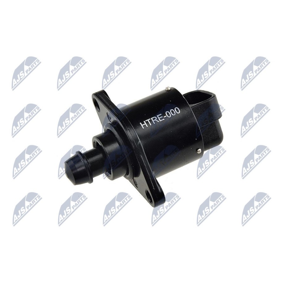 MOTEUR PAS A PAS RENAULT CLIO II 1.4 16V 1999-