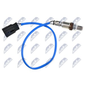 SONDE LAMBDA ALFA ROMEO GIULIETTA 1.4TB 2010-