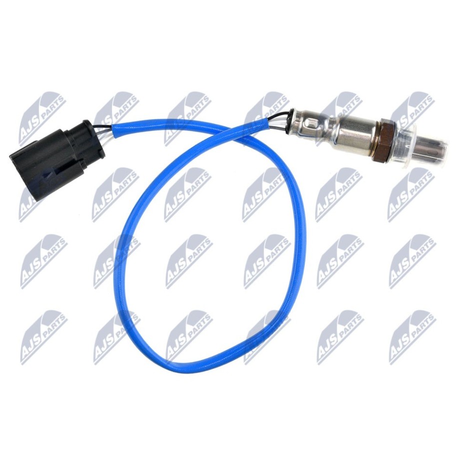 SONDE LAMBDA ALFA ROMEO GIULIETTA 1.4TB 2010-