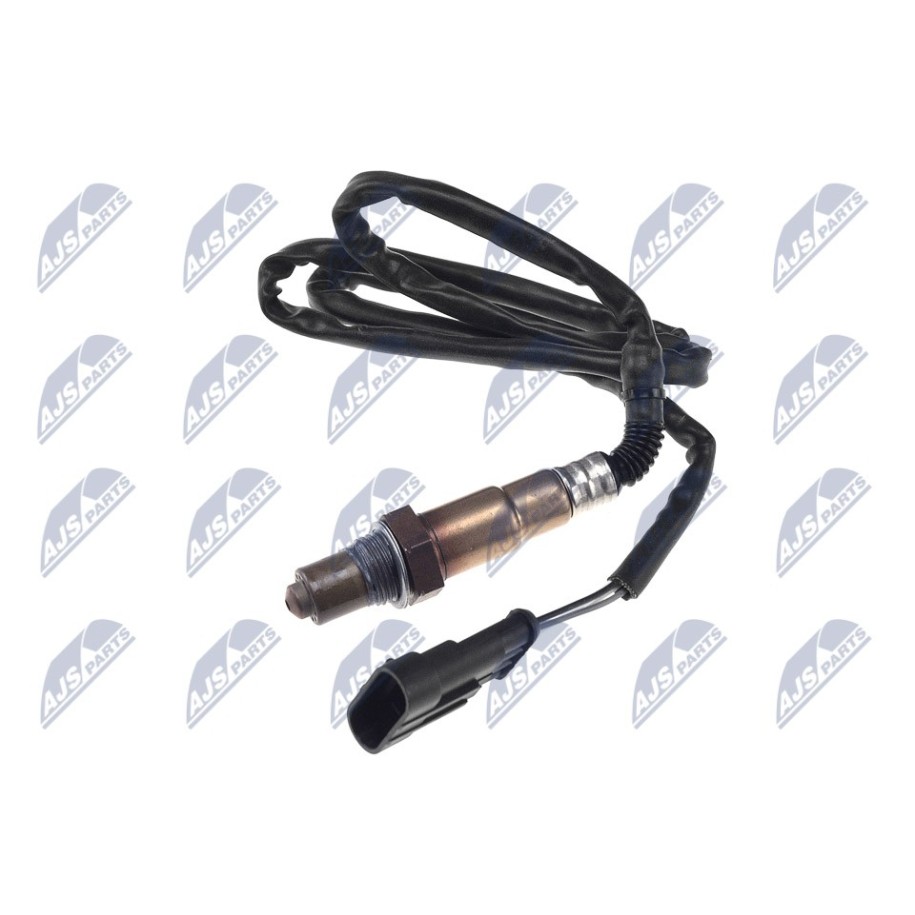 SONDE LAMBDA ALFA ROMEO GIULIETTA 1.8TBI 2010-