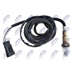 SONDE LAMBDA ALFA ROMEO 147 1.6TS