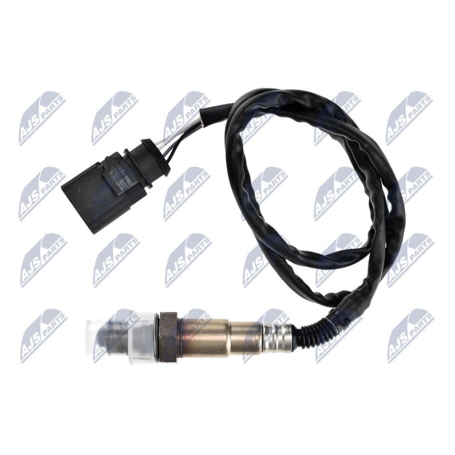 SONDE LAMBDA AUDI A3 1.4TFSI 2010-