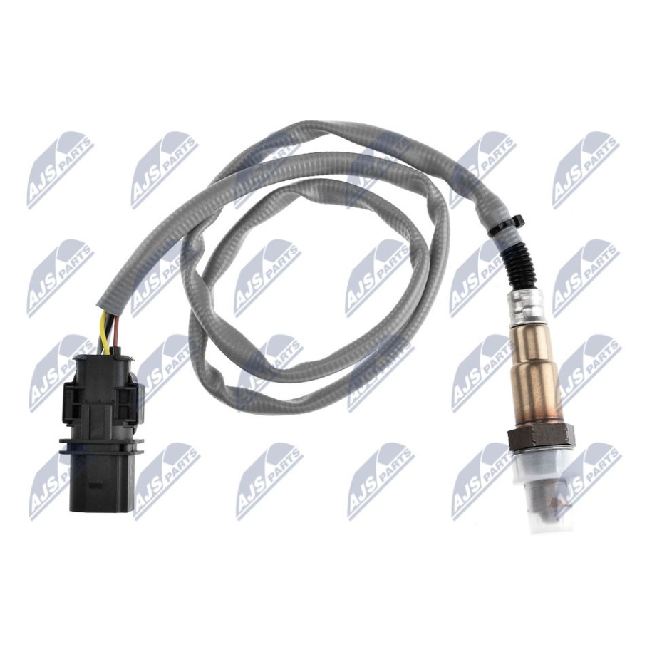 SONDE LAMBDA AUDI A3 1.9TDI 2005-