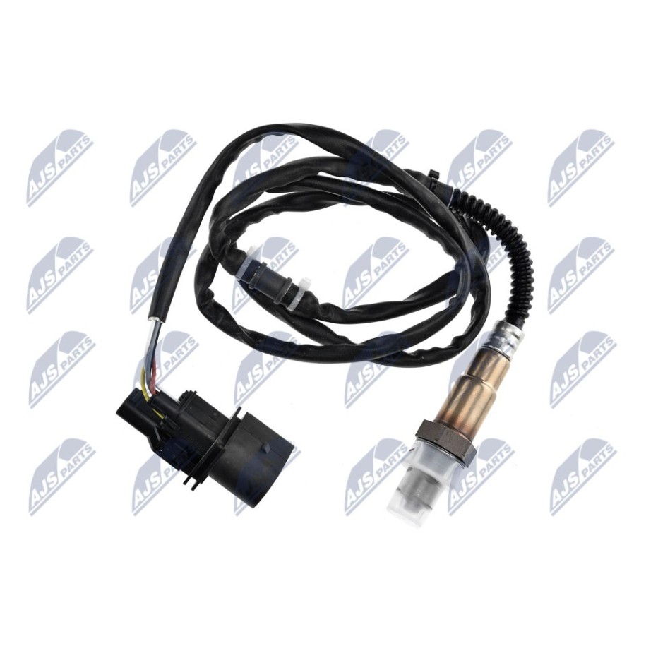 SONDE LAMBDA AUDI A3 1.6 1998-