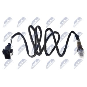 SONDE LAMBDA AUDI A4 2.4 1998-