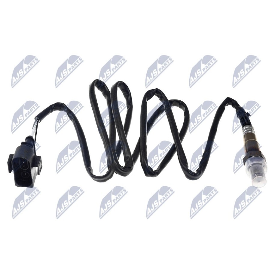 SONDE LAMBDA AUDI A4 2.4 1998-