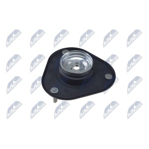 KIT DE MONTAGE POUR AMORTISSEURS TOYOTA AVENSIS 09-