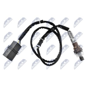 SONDE LAMBDA AUDI A3 1.6 2003-