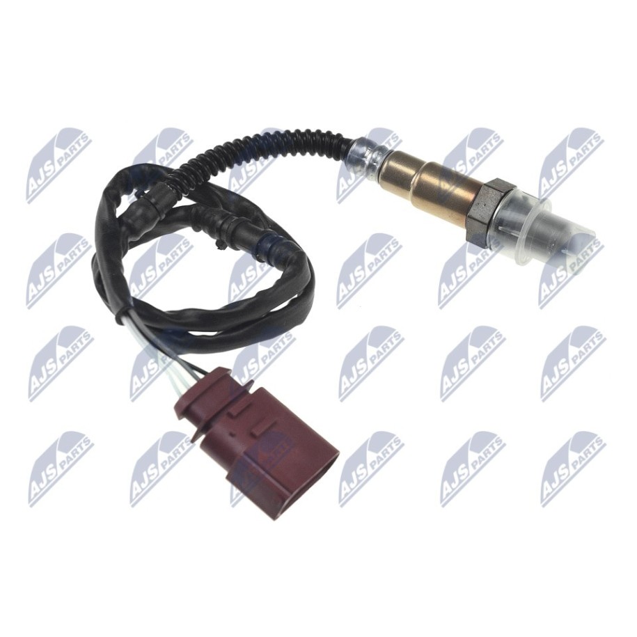 SONDE LAMBDA AUDI A3 1.6