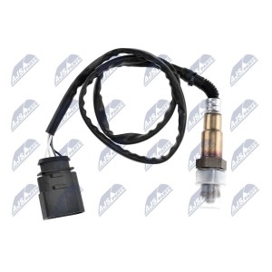 SONDE LAMBDA AUDI A3 1.6 2002-