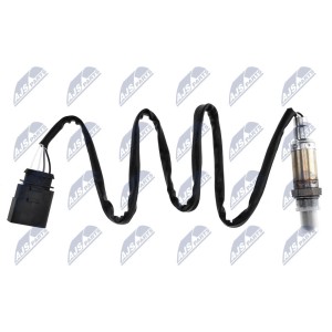 SONDE LAMBDA AUDI A4 1.8 1996-