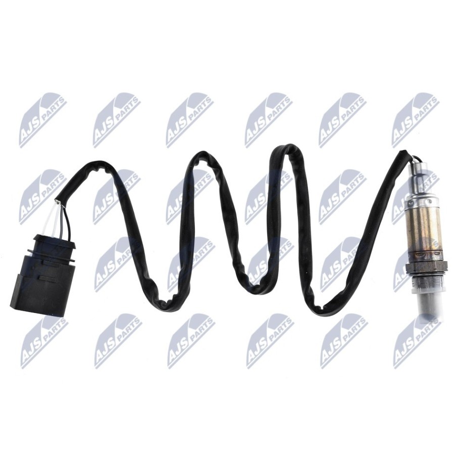 SONDE LAMBDA AUDI A4 1.8 1996-
