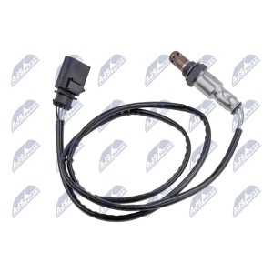 SONDE LAMBDA ENG. 1.0/1