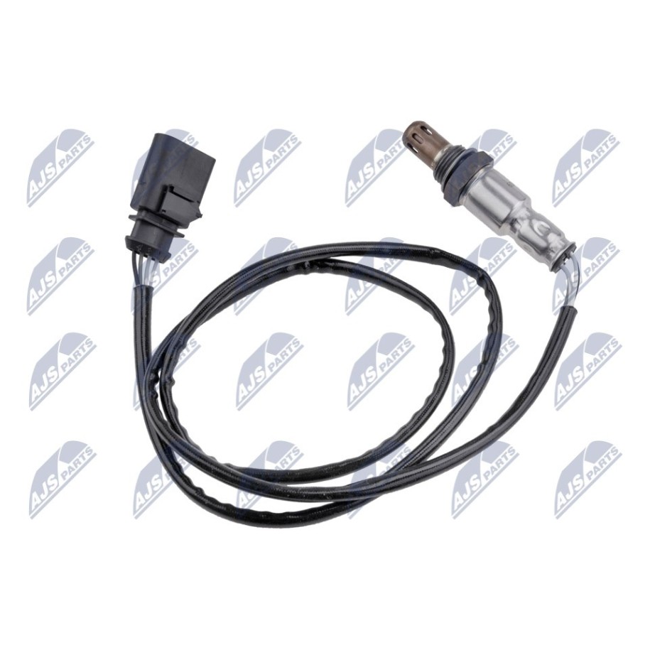 SONDE LAMBDA ENG. 1.0/1