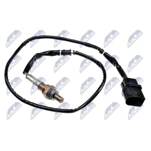 SONDE LAMBDA AUDI A2 1.4 2000-