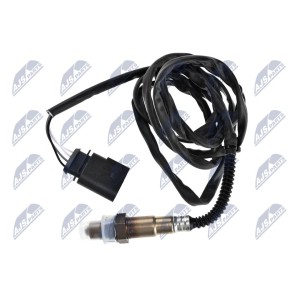 SONDE LAMBDA AUDI A4 1.6 1998-