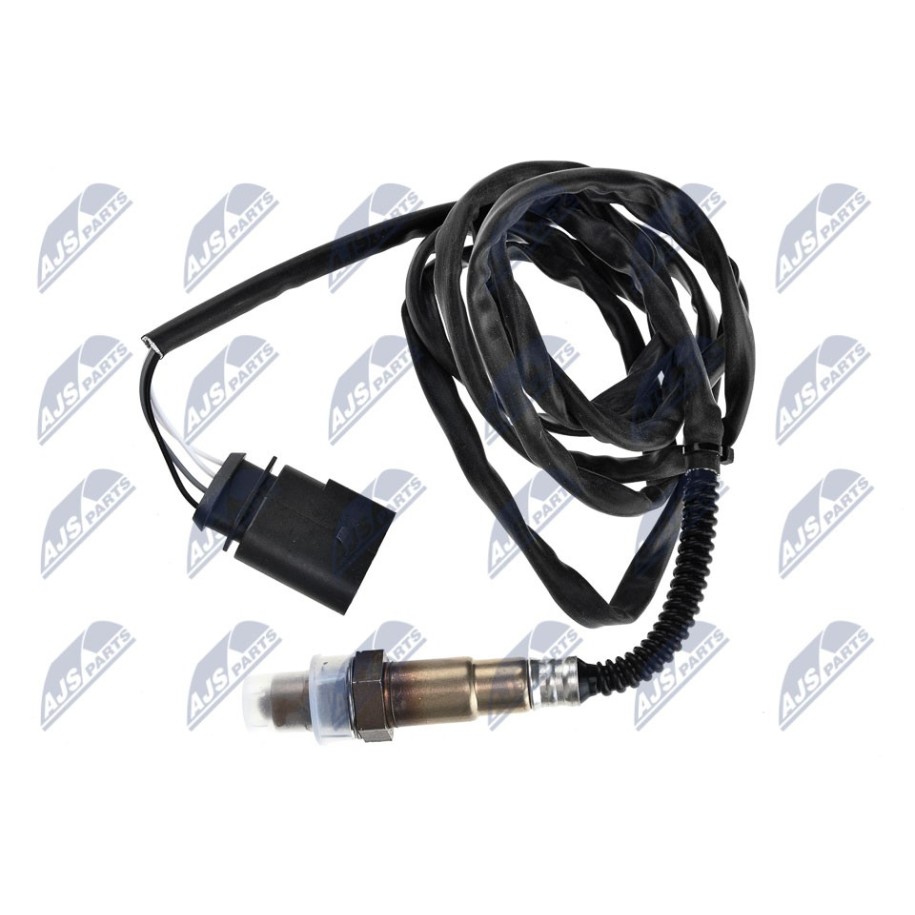 SONDE LAMBDA AUDI A4 1.6 1998-