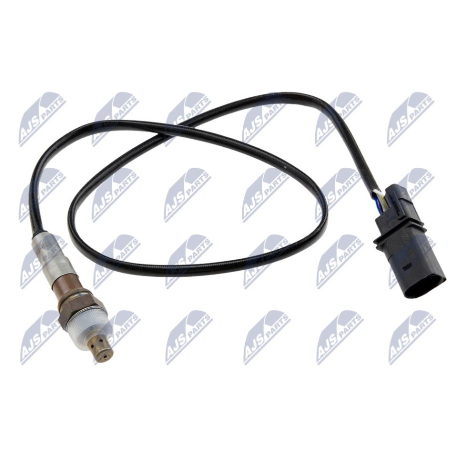 SONDE LAMBDA AUDI A3 1.6TDI 09-12