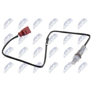 SONDE LAMBDA AUDI A4 3.2FSI 05-08