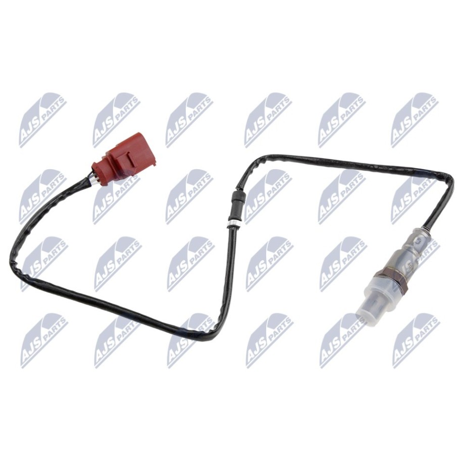 SONDE LAMBDA AUDI A4 3.2FSI 05-08