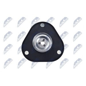 KIT DE MONTAGE POUR AMORTISSEURS TOYOTA AVENSIS 09-