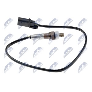 SONDE LAMBDA AUDI A3 2.0TDI /QUATTRO 06-12