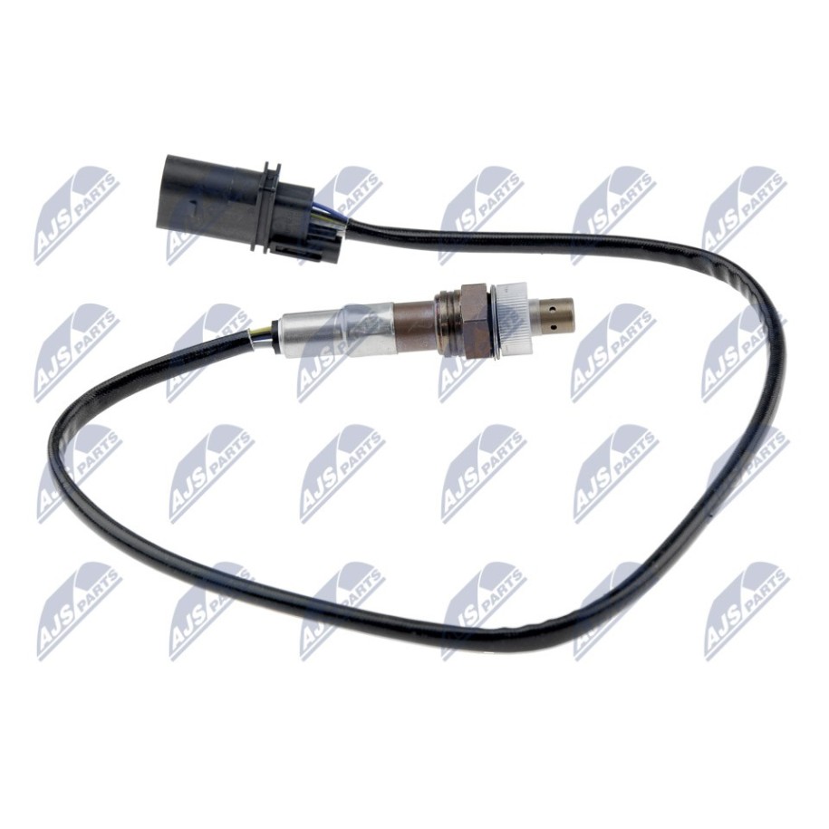 SONDE LAMBDA AUDI A3 2.0TDI /QUATTRO 06-12