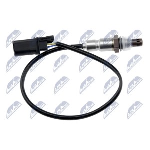 SONDE LAMBDA AUDI A1 1.6TDI 10-15