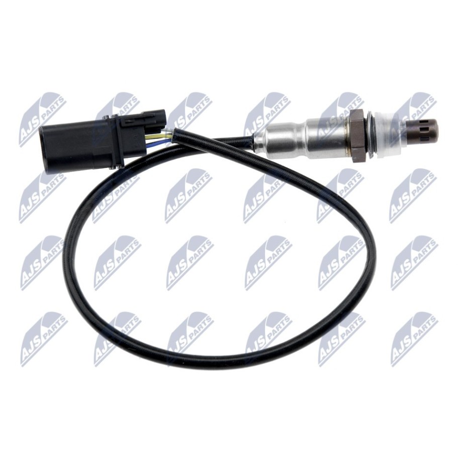 SONDE LAMBDA AUDI A1 1.6TDI 10-15
