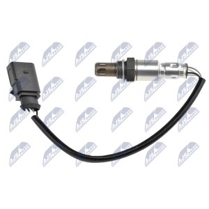 SONDE LAMBDA AUDI A1 1.2TFSI 63KW 10-15