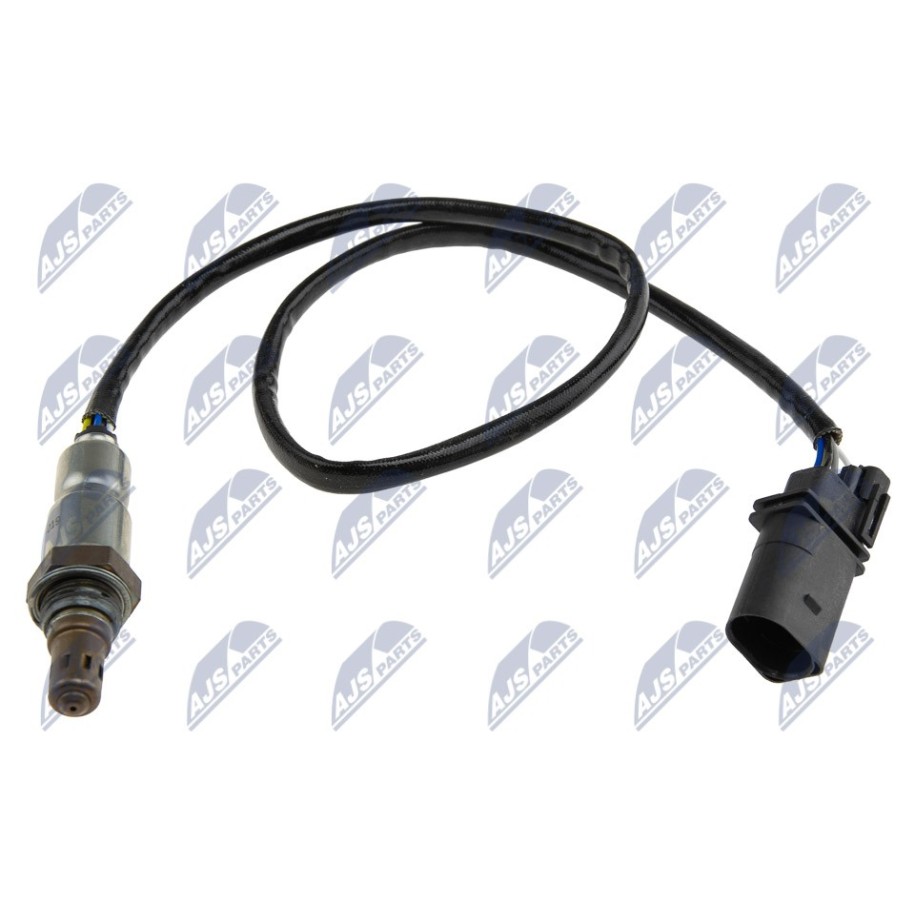 SONDE LAMBDA AUDI A1 1.4/1.6TDI 14-18